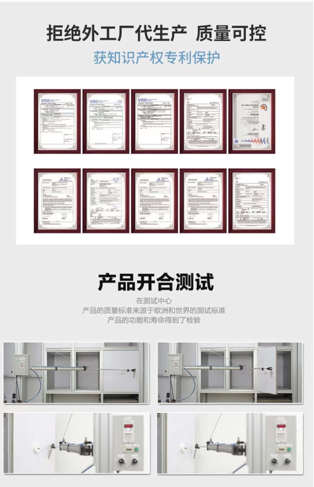 1686743369853879