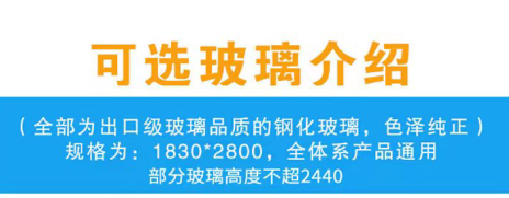 1686745305249048
