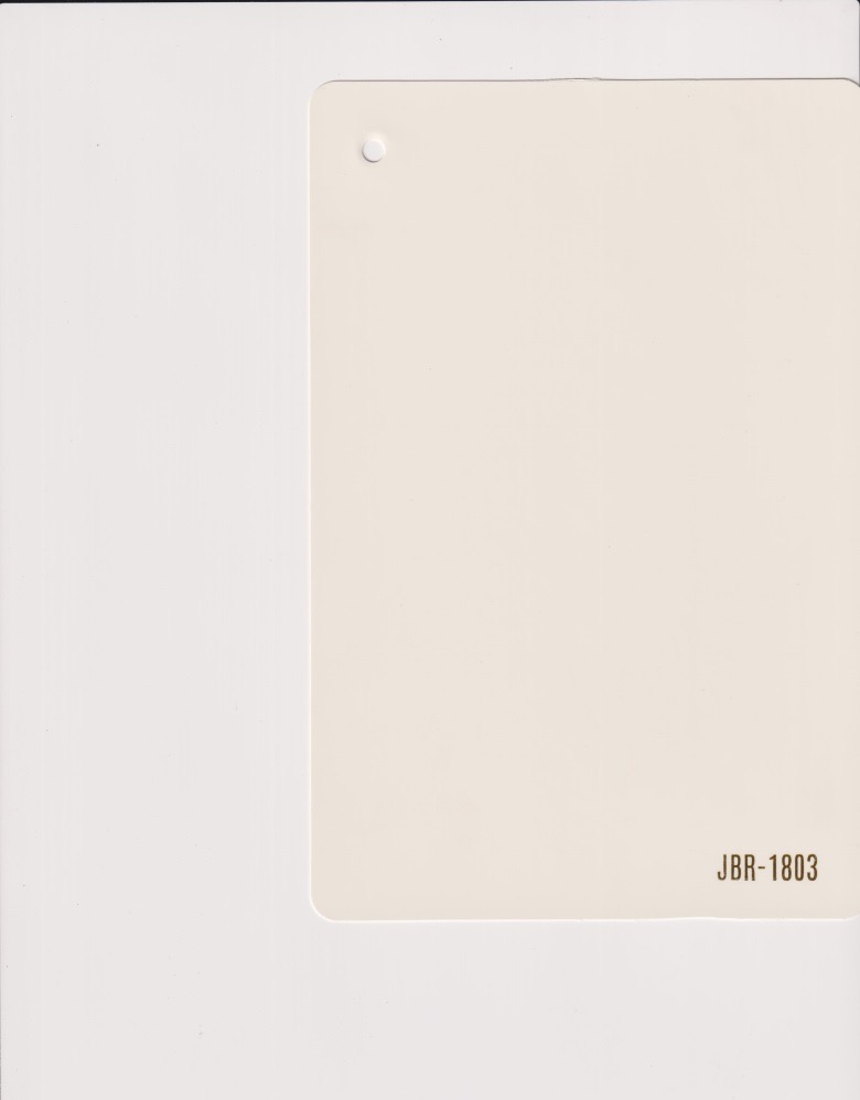 1686746284312835