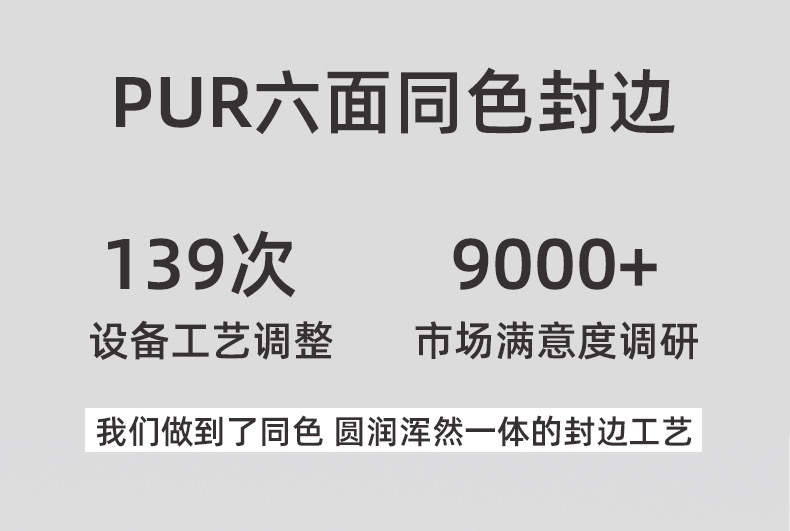 1686887906792712